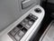 2005 Dodge Dakota SLT