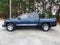 2005 Dodge Dakota SLT