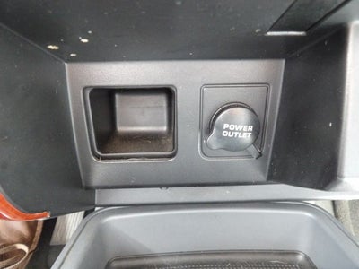 2005 Dodge Dakota SLT
