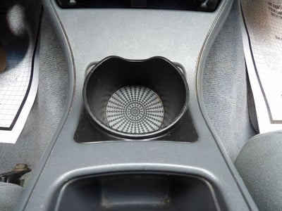 2005 Dodge Dakota SLT