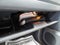 2005 Dodge Dakota SLT