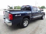 2005 Dodge Dakota SLT