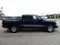 2005 Dodge Dakota SLT
