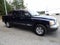 2005 Dodge Dakota SLT