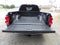 2005 Dodge Dakota SLT
