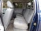 2005 Dodge Dakota SLT