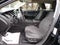 2010 Ford Taurus SEL