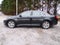 2010 Ford Taurus SEL
