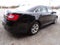2010 Ford Taurus SEL