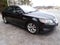 2010 Ford Taurus SEL