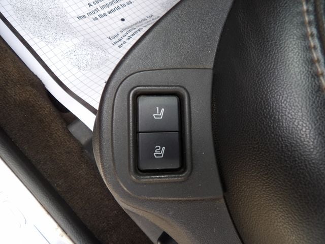 2013 Ford Taurus SHO