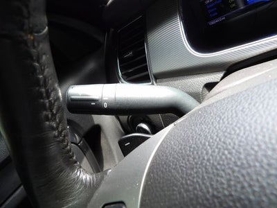 2013 Ford Taurus SHO