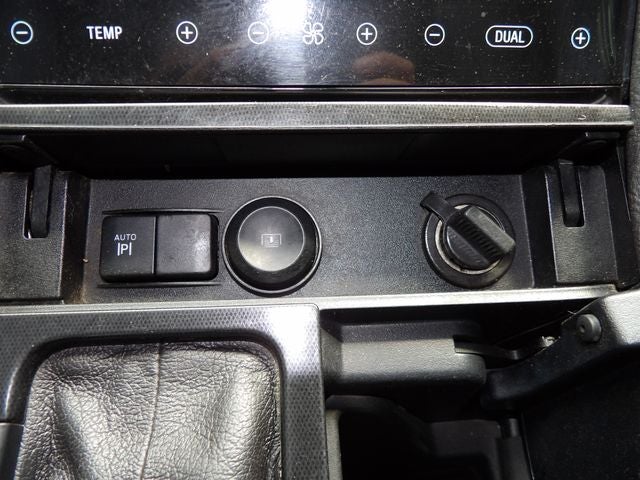 2013 Ford Taurus SHO