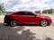 2013 Ford Taurus SHO