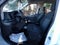 2022 Ford Transit-350 XLT