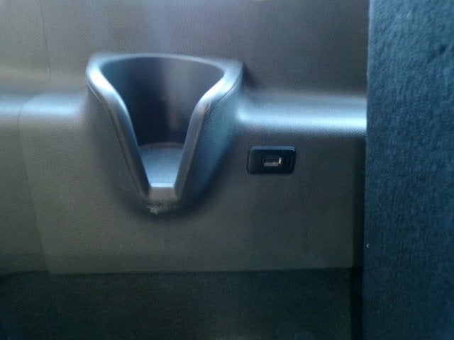 2022 Ford Transit-350 XLT