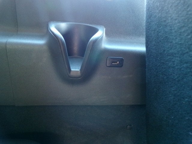 2022 Ford Transit-350 XLT