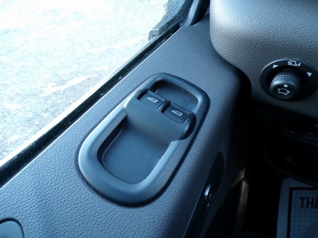 2022 Ford Transit-350 XLT