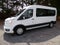 2020 Ford Transit-350 XLT