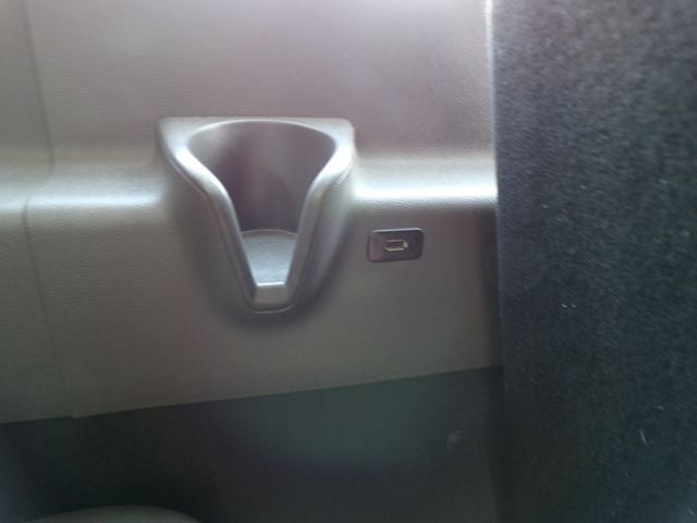 2020 Ford Transit-350 XLT