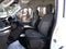 2020 Ford Transit-350 XLT