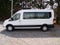 2020 Ford Transit-350 XLT