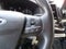 2020 Ford Transit-350 XLT