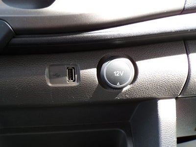 2020 Ford Transit-350 XLT