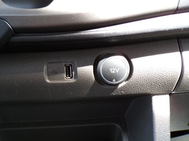 2020 Ford Transit-350 XLT