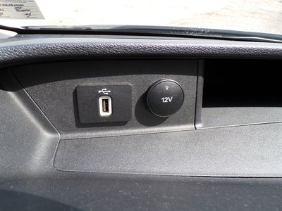 2020 Ford Transit-350 XLT