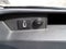 2020 Ford Transit-350 XLT