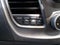 2020 Ford Transit-350 XLT