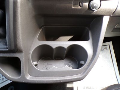 2020 Ford Transit-350 XLT