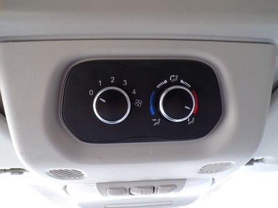 2020 Ford Transit-350 XLT