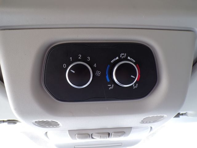 2020 Ford Transit-350 XLT