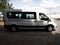 2020 Ford Transit-350 XLT
