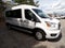 2020 Ford Transit-350 XLT