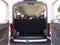 2020 Ford Transit-350 XLT