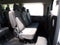 2020 Ford Transit-350 XLT
