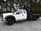 2012 Ford F-450SD XL DRW