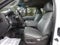 2012 Ford F-450SD XL DRW