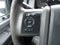 2012 Ford F-450SD XL DRW