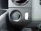 2012 Ford F-450SD XL DRW