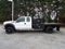 2012 Ford F-450SD XL DRW