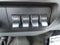 2012 Ford F-450SD XL DRW