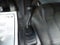2012 Ford F-450SD XL DRW