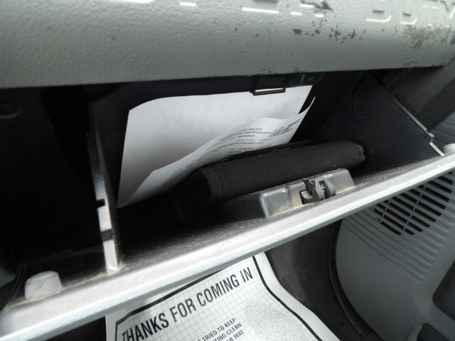 2012 Ford F-450SD XL DRW