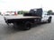 2012 Ford F-450SD XL DRW