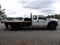 2012 Ford F-450SD XL DRW