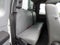2012 Ford F-450SD XL DRW